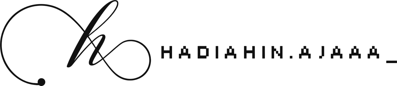 hadiahin.ajaaa