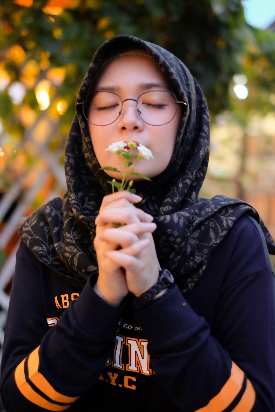 Mempelai wanita