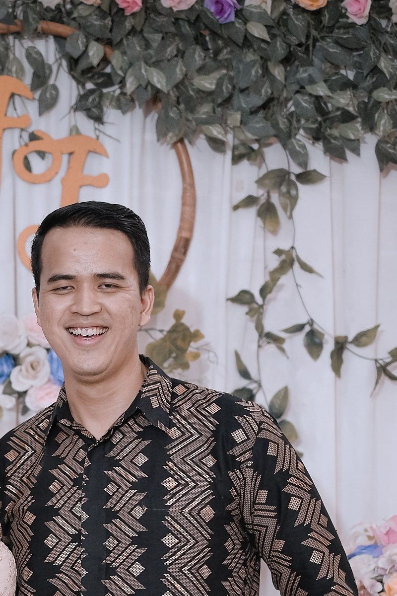 Fajar